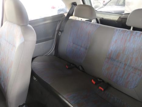 CHEVROLET Celta 1.0 VHCE FLEX LIFE , Foto 10