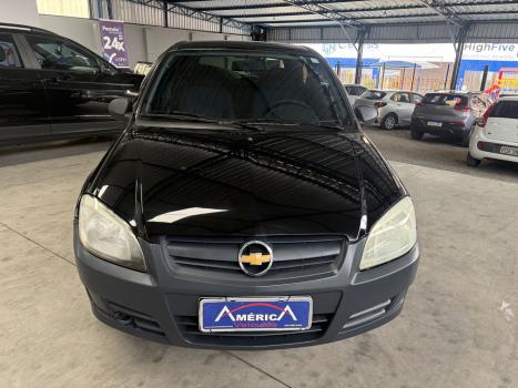 CHEVROLET Celta 1.0 SPIRIT, Foto 3