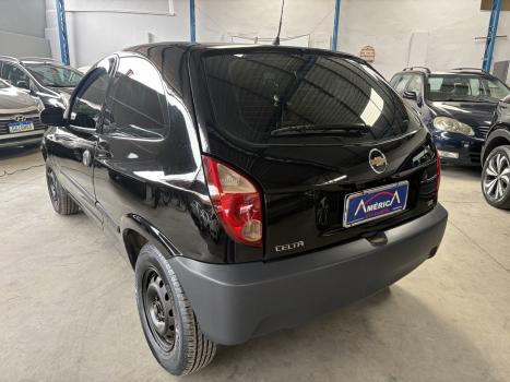 CHEVROLET Celta 1.0 SPIRIT, Foto 6