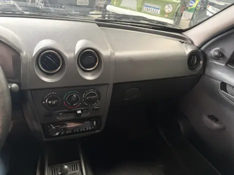 CHEVROLET Celta 1.0 SPIRIT, Foto 10