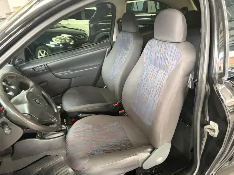 CHEVROLET Celta 1.0 SPIRIT, Foto 11