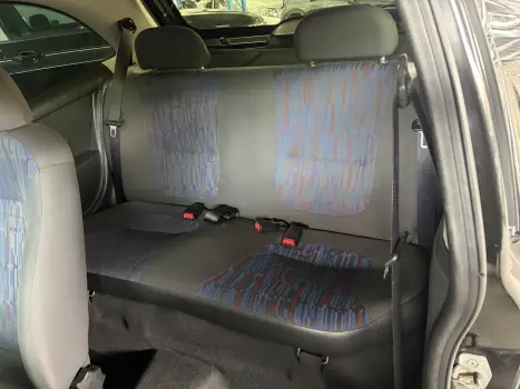 CHEVROLET Celta 1.0 SPIRIT, Foto 12