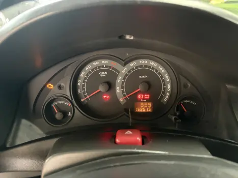 CHEVROLET Celta 1.0 SPIRIT, Foto 13