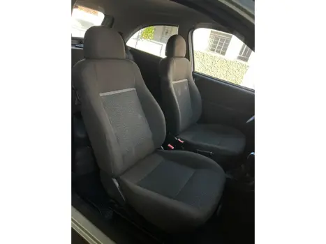 CHEVROLET Celta 1.0 4P LS FLEX, Foto 9