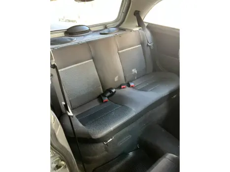 CHEVROLET Celta 1.0 4P LS FLEX, Foto 11
