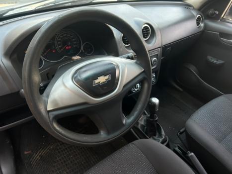 CHEVROLET Celta 1.0 LT FLEX, Foto 7