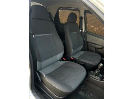 CHEVROLET Celta 1.0 LT FLEX, Foto 9