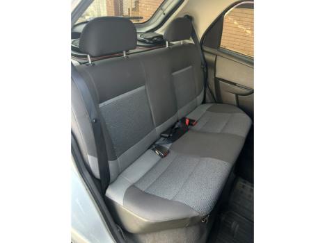 CHEVROLET Celta 1.0 LT FLEX, Foto 11