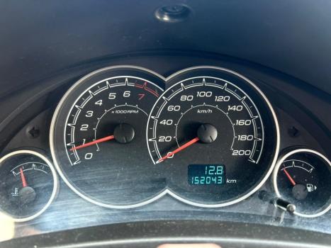 CHEVROLET Celta 1.0 LT FLEX, Foto 12
