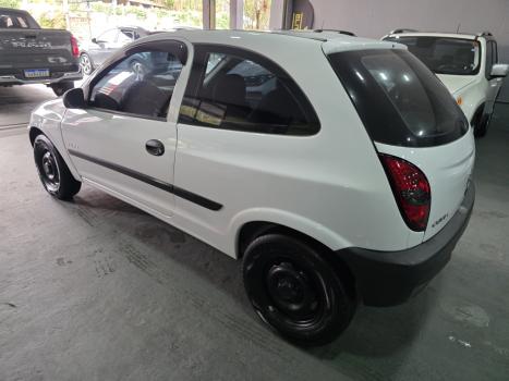 CHEVROLET Celta 1.0, Foto 2