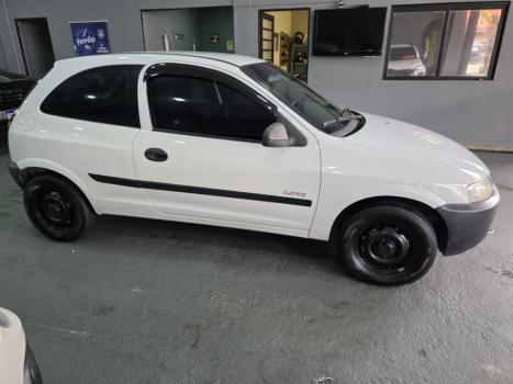 CHEVROLET Celta 1.0, Foto 4