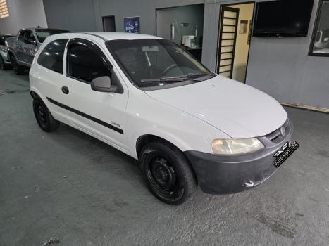CHEVROLET Celta 1.0, Foto 7