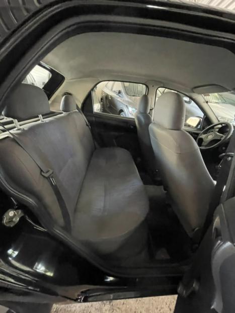 CHEVROLET Celta 1.0 4P VHC FLEX LIFE , Foto 8