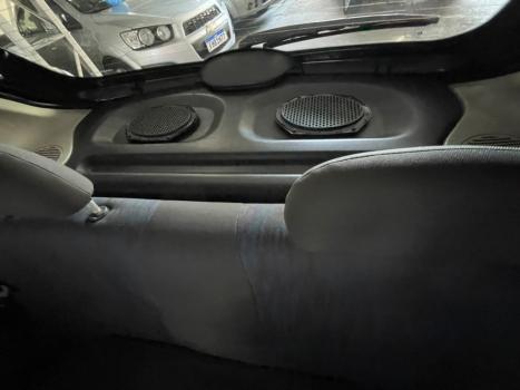 CHEVROLET Celta 1.0 4P VHC FLEX LIFE , Foto 9