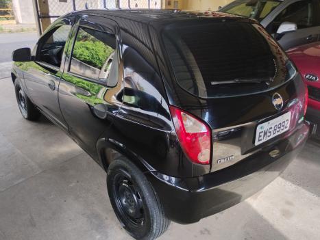 CHEVROLET Celta 1.0 VHC SPIRIT , Foto 3