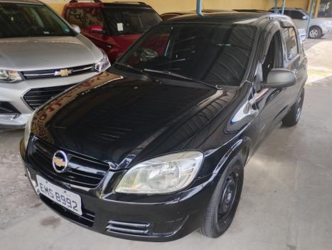 CHEVROLET Celta 1.0 VHC SPIRIT , Foto 4