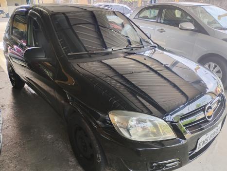 CHEVROLET Celta 1.0 VHC SPIRIT , Foto 5