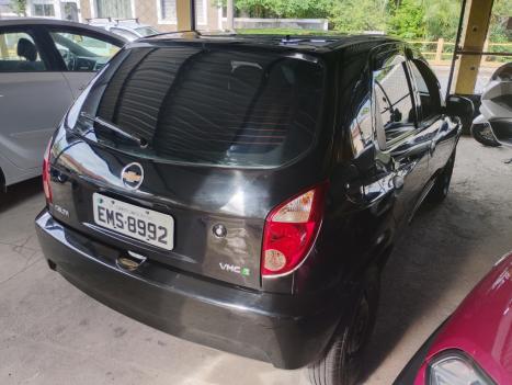 CHEVROLET Celta 1.0 VHC SPIRIT , Foto 6
