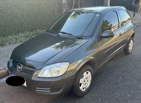 CHEVROLET Celta 1.0 VHC FLEX, Foto 1