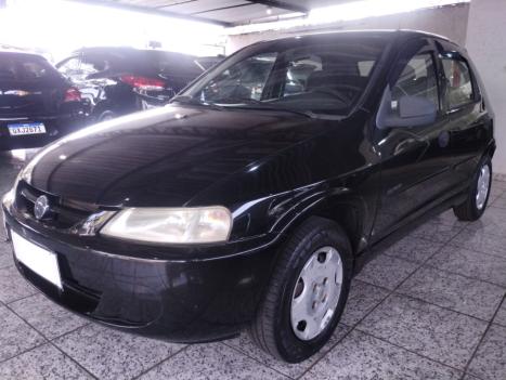 CHEVROLET Celta 1.4 4P SUPER, Foto 1