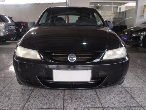 CHEVROLET Celta 1.4 4P SUPER, Foto 3