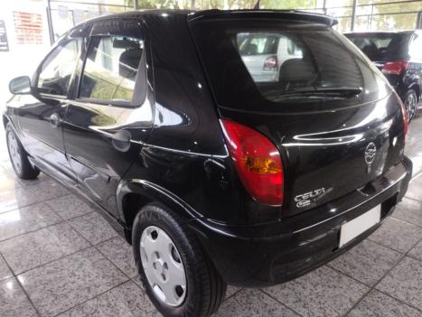 CHEVROLET Celta 1.4 4P SUPER, Foto 6