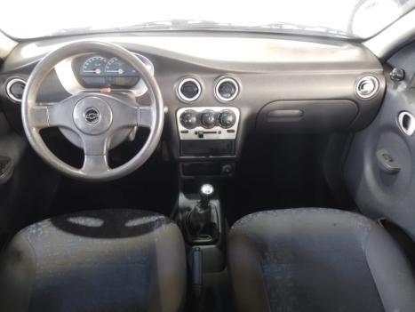 CHEVROLET Celta 1.4 4P SUPER, Foto 8
