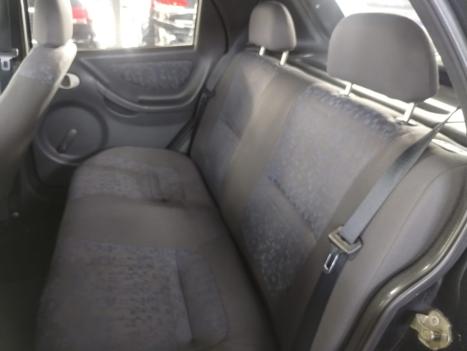 CHEVROLET Celta 1.4 4P SUPER, Foto 10