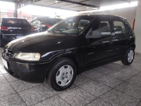 CHEVROLET Celta 1.4 4P SUPER, Foto 12