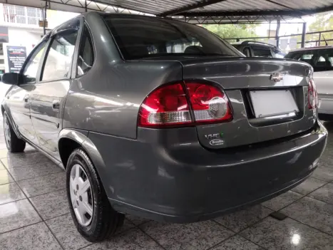 CHEVROLET Classic Sedan 1.0 4P VHCE FLEX LS, Foto 6