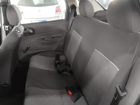 CHEVROLET Classic Sedan 1.0 4P VHCE FLEX LS, Foto 10