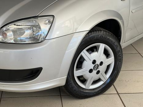 CHEVROLET Classic Sedan 1.0 4P FLEX LIFE, Foto 4