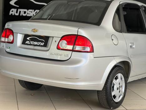 CHEVROLET Classic Sedan 1.0 4P FLEX LIFE, Foto 7