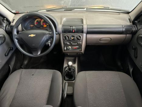 CHEVROLET Classic Sedan 1.0 4P FLEX LIFE, Foto 8