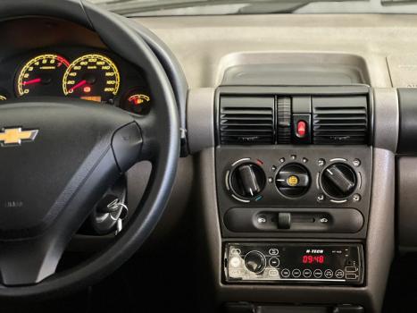 CHEVROLET Classic Sedan 1.0 4P FLEX LIFE, Foto 9