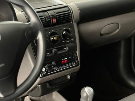 CHEVROLET Classic Sedan 1.0 4P FLEX LIFE, Foto 10