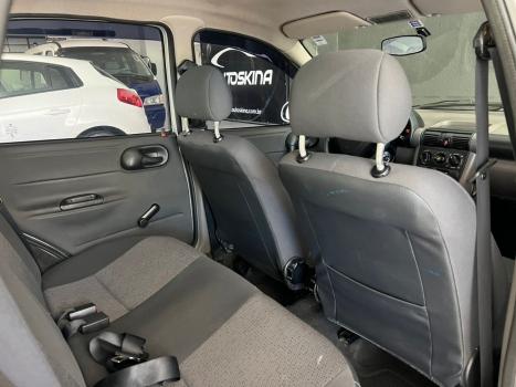 CHEVROLET Classic Sedan 1.0 4P FLEX LIFE, Foto 11