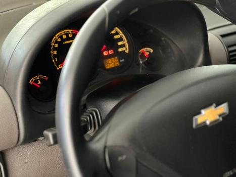 CHEVROLET Classic Sedan 1.0 4P FLEX LIFE, Foto 12