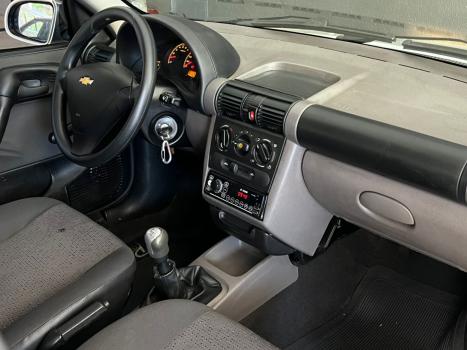 CHEVROLET Classic Sedan 1.0 4P FLEX LIFE, Foto 13