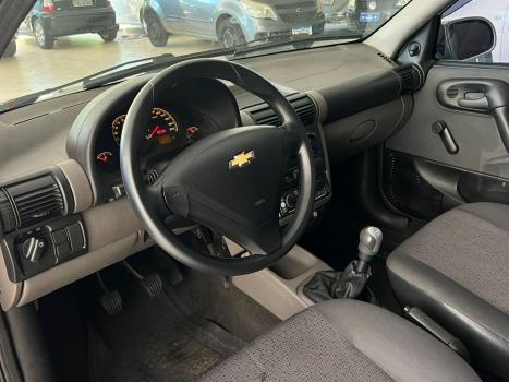 CHEVROLET Classic Sedan 1.0 4P FLEX LIFE, Foto 14