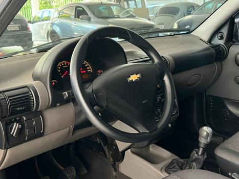 CHEVROLET Classic Sedan 1.0 4P FLEX LIFE, Foto 16