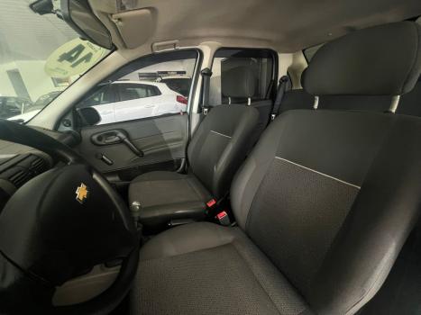 CHEVROLET Classic Sedan 1.0 4P FLEX LIFE, Foto 17