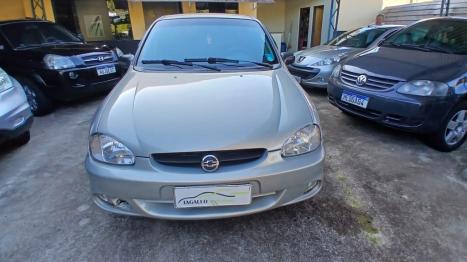 CHEVROLET Classic Sedan 1.0 4P, Foto 3