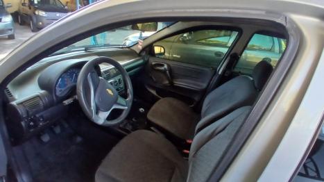 CHEVROLET Classic Sedan 1.0 4P, Foto 4