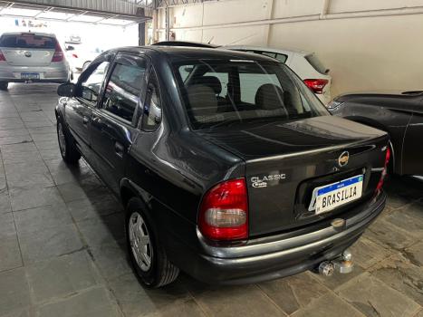 CHEVROLET Classic Sedan 1.0 4P FLEX SPIRIT, Foto 4