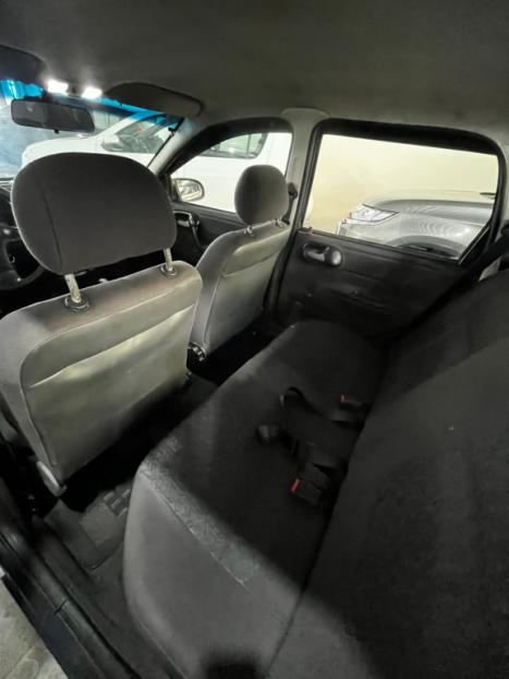 CHEVROLET Classic Sedan 1.0 4P FLEX SPIRIT, Foto 8