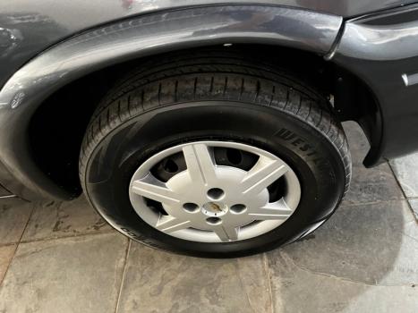 CHEVROLET Classic Sedan 1.0 4P FLEX SPIRIT, Foto 9