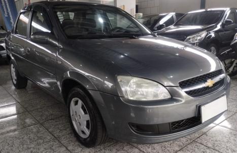 CHEVROLET Classic Sedan 1.0 4P, Foto 2