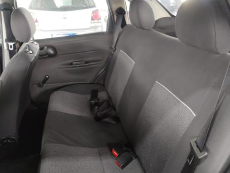 CHEVROLET Classic Sedan 1.0 4P, Foto 3