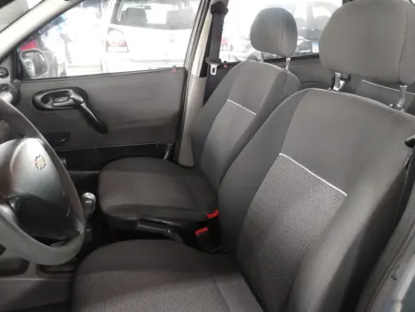 CHEVROLET Classic Sedan 1.0 4P, Foto 4